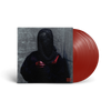 ZHU - Grace - Deluxe 3LP