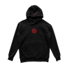 ZHU - “GRACE REPEAT” HOODIE front