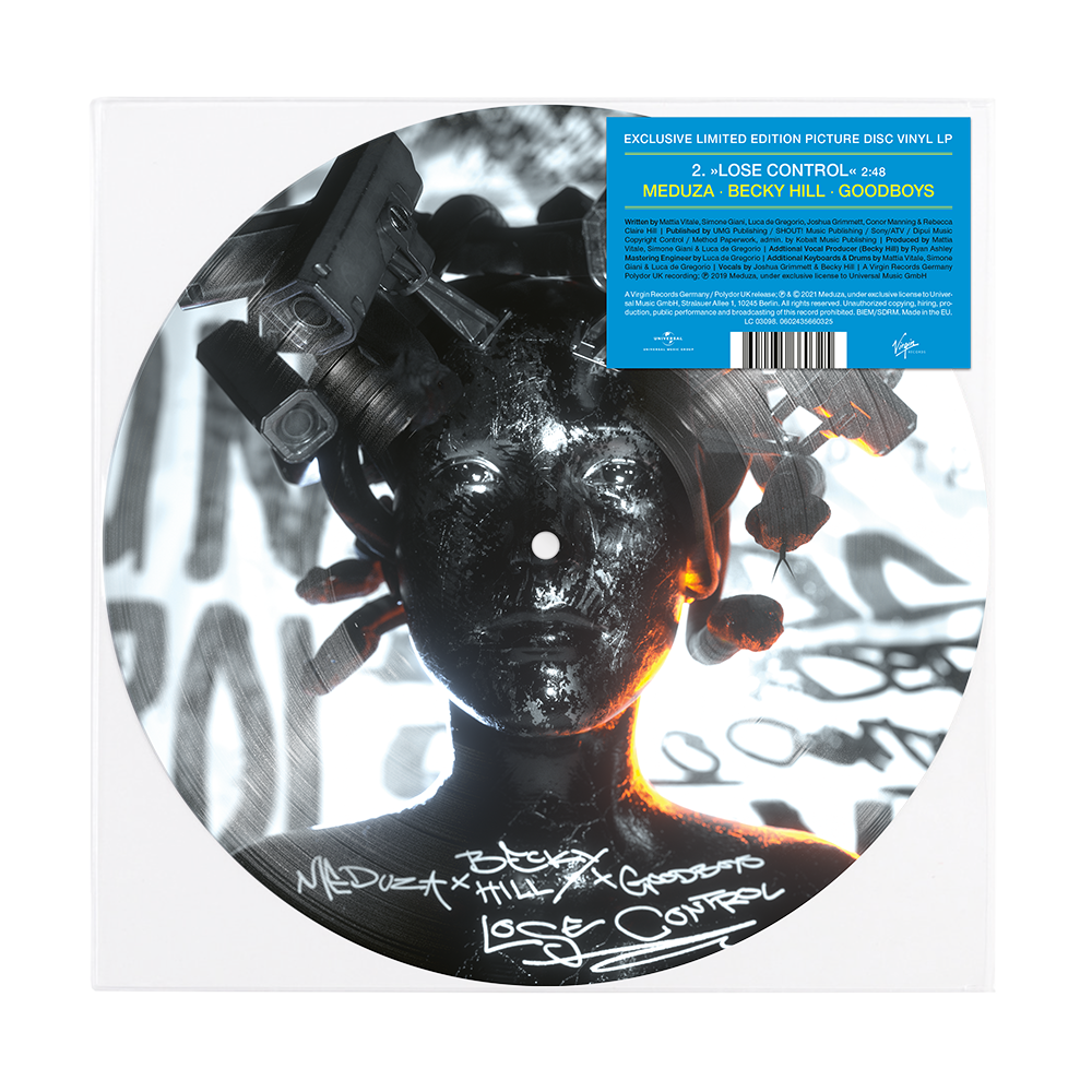 POISON IDEA 10inch レコード picture disc 極美品 POISON IDEA POISON IDEA 10inch レコード picture disc 極美品 POISON IDEA